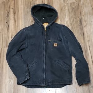 Carhartt jacket